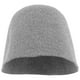 thumbnail image 1 of Lightweight Sauna Hat Portable Sauna Hat Comfortable Sauna Room Hat Bathroom Supply Banmo, 1 of 2