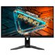 thumbnail image 1 of MONITOR GAMER Gigabyte G27F-2 27 PULGADAS 1MS 170HZ FULL HD PANEL IPS HDMI DISPLAY PORT, 1 of 8