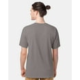 thumbnail image 3 of ComfortWash by Hanes Garment Dyed T-Shirt, 3 of 5