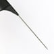 thumbnail image 5 of 4 Uds Cola de s de Burlas Resistentes Al Calor Fernando Salón de Peluquería Estilistas Tinte para El Cabello Peine para el cabello con resalte de dientes finos, 5 of 8