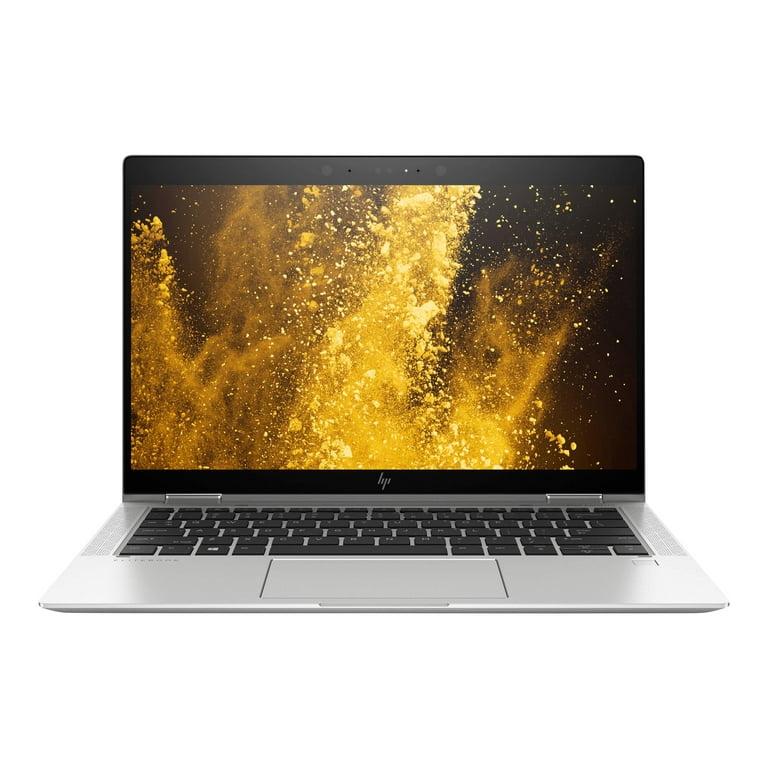 HP EliteBook x360 1030 G3 13.3