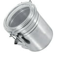 thumbnail image 5 of Kitchen Storage Box Kitchen Storage Containers Kitchen Pantry Storage Containers Kitchen Storage Canister High Efficiency For Sugar Flour Baking Kitchen, 5 of 5