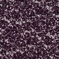 thumbnail image 6 of Zelouf Dela Floral Corded Lace W/ Paillettes  , Sewing, DIY, Crafts Fabric by the Yard, Baroque Pine, 50 Yard, 6 of 7