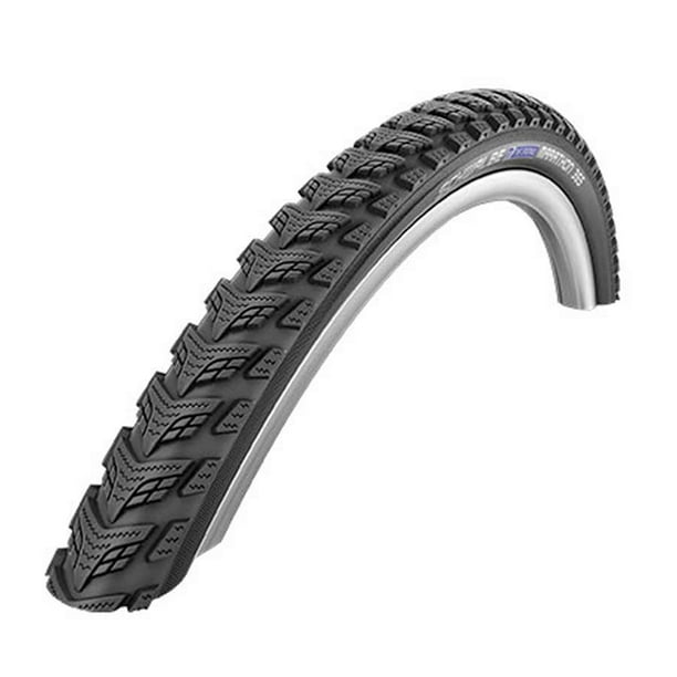26 x 2.00 tyre