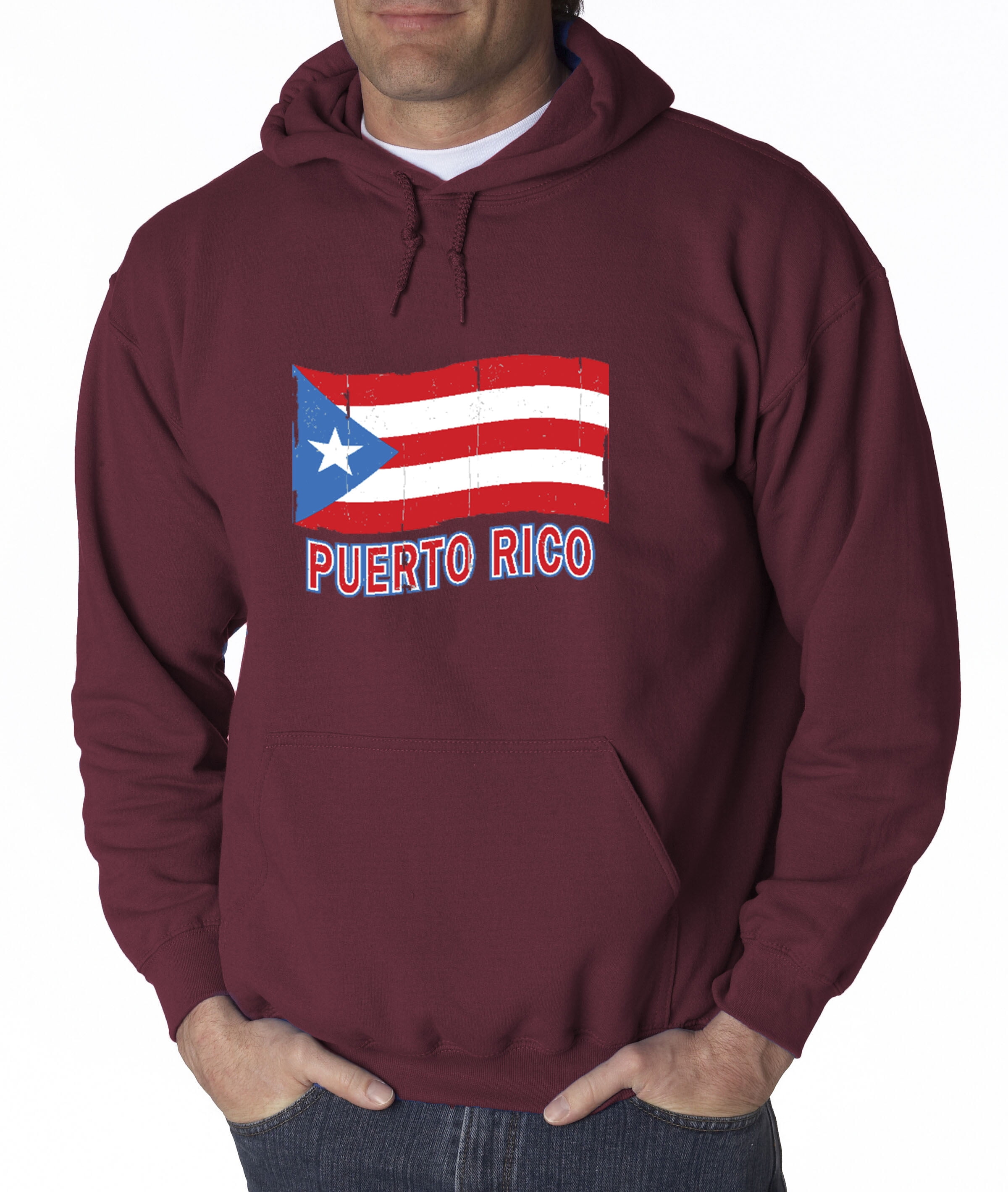 Fryhyu8 Toddler Kids Chicago Flag Skyline Printed Long Sleeve 100/% Cotton Infants Tee Shirt