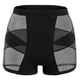 thumbnail image 2 of Ropa interior moldeadora de glúteos para mujer, potenciador de glúteos y caderas, bragas acolchadas, levantador de glúteos, ropa interior moldeadora de cuerpo, 2 of 5