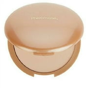 Marilyn Miglin Pheromone Pressed Bath Powder Compact