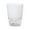White M, variant on Plant Pot Self Watering Indoor Flower Pots Planter Pots Green S