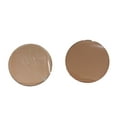 thumbnail image 2 of Shiseido UV Protective Compact Foundation SPF 36 Refill, 2 of 5