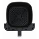 thumbnail image 5 of Freidora de Aire Midea Xpress Chef Pro 7L, 5 of 8