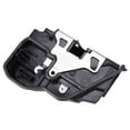 thumbnail image 3 of Rear Left Door Lock Latch Actuator For BMW Mini Mini Cooper 51 22 7 202 147, 3 of 7