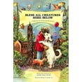 thumbnail image 1 of Pre-Owned Bless All Creatures Here Below: A Celebration for the Blessing of the Animals (Hardcover) 0819216658 9780819216656, 1 of 1
