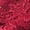 Red1, variant on Panties for Womens Underwear Cotton Lace Cutout Sexy Bikini Thong Briefs Black 2Xl