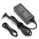 thumbnail image 2 of 45W 19.5V 2.31A Laptop Adaptador AC Cargador para HP Pavilion 11 13 15, 2 of 2