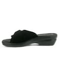 thumbnail image 2 of Flexus Women's KEA Slide Sandals, 2 of 6