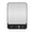 Battery Black_5Kg, variant on Digital Kitchen Scale Weight Scale Food Coffee Scales Smart Electronic Waterproof Digital Scale ,Multiple Accessories