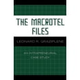 thumbnail image 2 of The Macrotel Files: An Intrapreneurial Case Study, 2 of 4