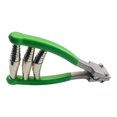 thumbnail image 1 of Starting Clamp Stringing Clamp Tennis Equipment for Tennis Racquet Badminton, 1 of 5
