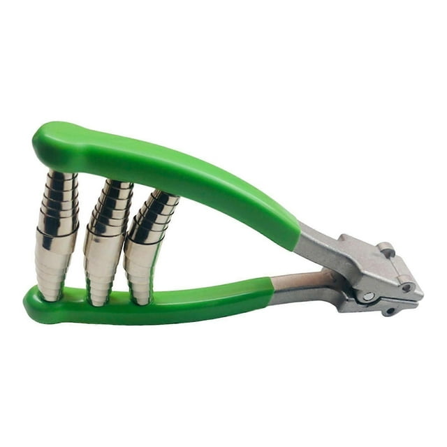 Starting Clamp Stringing Clamp Tennis Equipment for Tennis Racquet Badminton