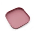 thumbnail image 1 of Plato plano de alimentación, 1 of 3