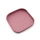 thumbnail image 1 of Plato plano de alimentación, 1 of 3
