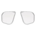 thumbnail image 7 of TUSA Sport Optical Lens Mask Insert -3.0, 7 of 7