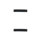 thumbnail image 4 of Tubo de conducto de calentador Sidaley interior Universal para coche manguera de aire de estacionamiento de aluminio Type2 NO2, 4 of 6