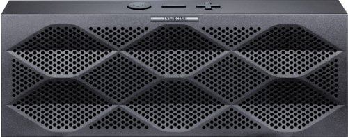 jawbone big jambox app