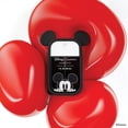 thumbnail image 2 of Desinfectante de manos Touchland Disney Special Edition Mickey, 2 of 8
