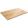 thumbnail image 3 of Gladiator GAAC28HWGX Ready-to-Assemble 28" Hardwood Work Top, 3 of 5