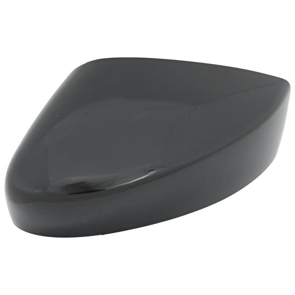 For 2015-2019 Versa Left Mirror Cover 963749KK0H NI1326104