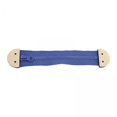 thumbnail image 1 of Xuanheng 2xBusy Board DIY Accessories Zipper Developmental Toddlers Learning Cognitive Blue, 1 of 8