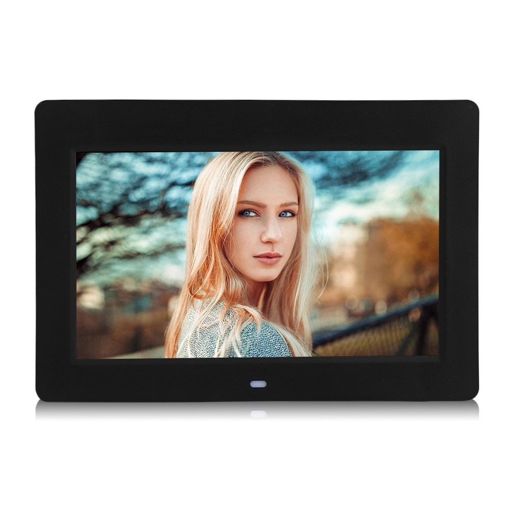 Digital Photo Frames Com