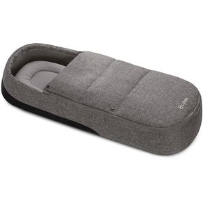 pearl maxi cosi 360 Car Seat (3mths Material:Lambskin positioning booster NIKE Max Air Large Color:dark baitfish