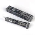 thumbnail image 4 of Super Viga 150000 Delay Cream Men Long Lasting Time Premature Ejaculation 15ml-qq, 4 of 5
