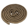 thumbnail image 1 of Reptile Flexible Branch, 9.84ft Rattan Reptile Climbing Branch, Artificial PU For Amphibians Reptile Box Fish  Aquarium Arboreal Reptiles, 1 of 8