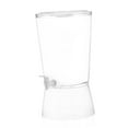 thumbnail image 4 of veasfak Distributeur de Boissons Buffet Bouteille d'Eau Rangement Pichet d'Eau Jus avec Support avec, 4 of 9