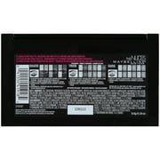 Maybelline Eyeshadow Palette, The Nudes, 12 Shade Palette