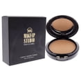 thumbnail image 3 of Make-Up Studio Compact Mineral Powder, Face Powder, Cinnamon, 0.32 oz, 3 of 6