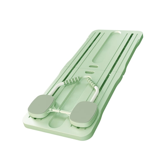Tablero de Ejercios, Tablero de Ejercios de equilibrio portátil multifuncional