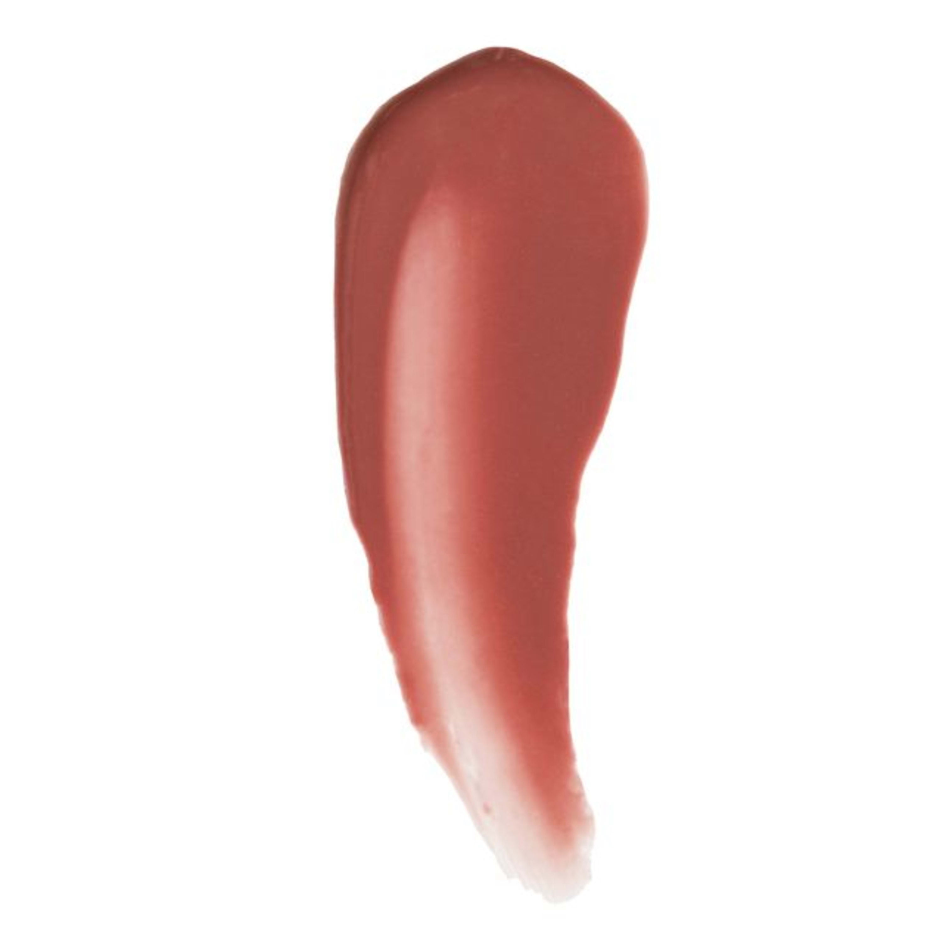 Pretty Smart Brilliant Lip Gloss, Brooklyn Babe, 0.25 fl. oz.