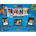 thumbnail image 2 of 14 DRAGONBALL Z  SD, 2 of 4