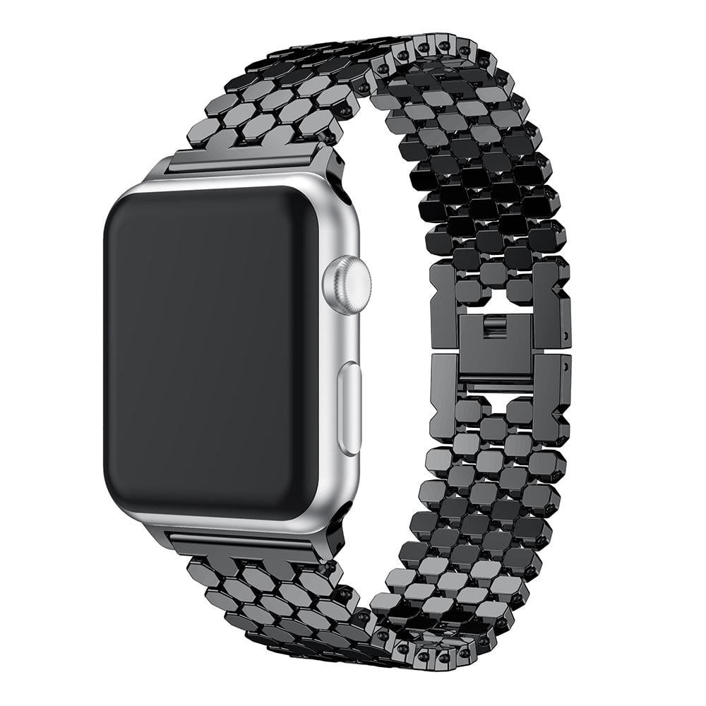 apple watch link band 38mm