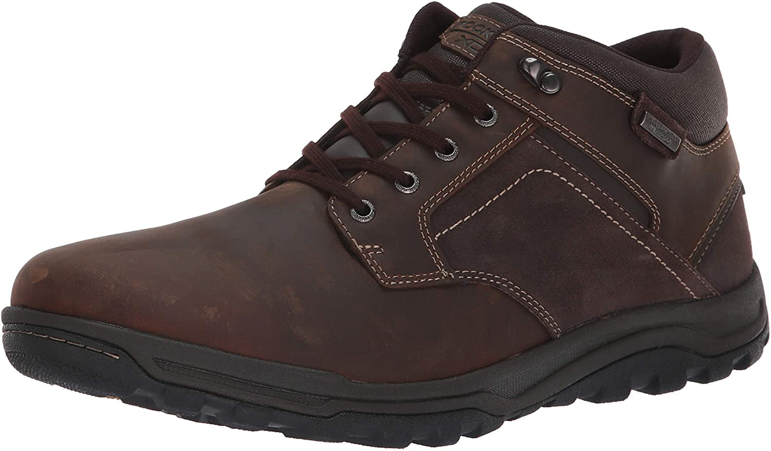 rockport harlee chukka
