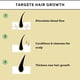 thumbnail image 3 of Mejorar el Frizz Aceite Nutritivo para el Cuidado del Cabello 60ml, 3 of 7