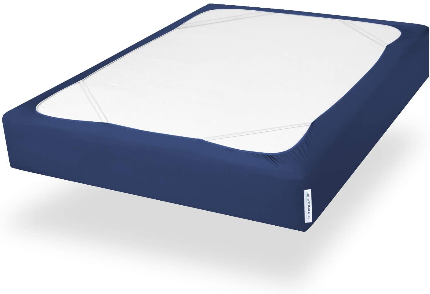 full size box spring full size box spring