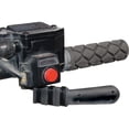 thumbnail image 3 of All Rite TB1 Thumbuddy Throttle Extender, 3 of 9