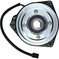 thumbnail image 3 of PTO Clutch For Husqvarna 539113437 w/Bearing Upgrade & Replaceable Wire, 3 of 7