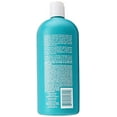 thumbnail image 2 of Aquage Sea Extend Volumizing Shampoo, 33.8 ounces, 2 of 4