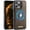 Brown, variant on Magnetic Case for iPhone 16 Pro Max / 16 Pro / 16 Plus / 16 / 16e, Strong Magnetic Slim Protective Phone Cover, Shockproof Scratch-Resistant Lightweight Case